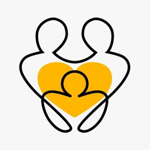 Inês Vicente da Cruz